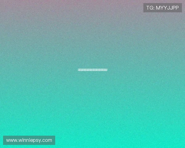 幸福两部曲：一场关于心之所向的生命漫游