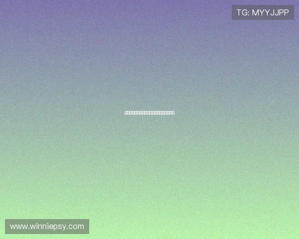 婆媳的战国时代：硝烟弥漫下的家庭生存法则