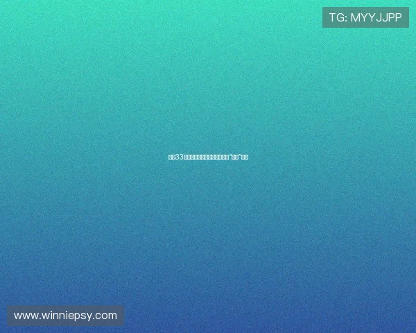 失恋33天：那些年，我们一起追过的“失恋”时光