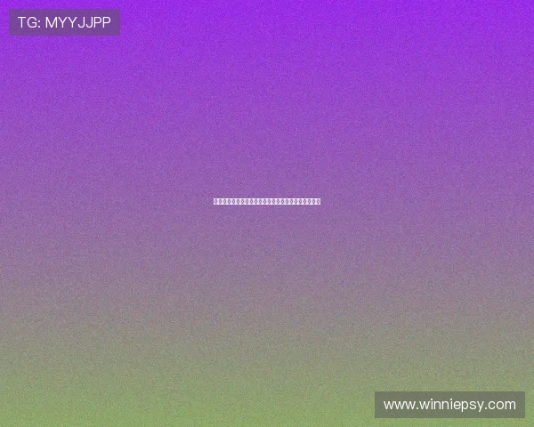 岁月流转，风华依旧：重温龚雪的银幕传奇与东方之美