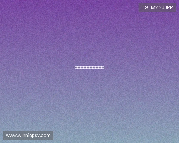 恋夏恋夏恋恋下：一场与夏日热恋的粤语约会