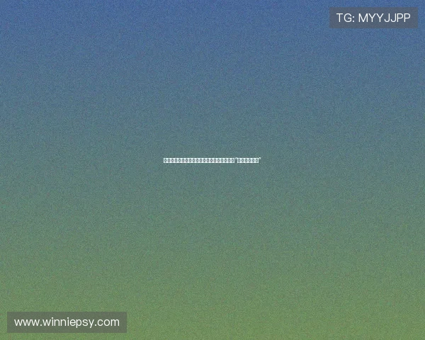 惊艳时光，温柔了岁月——那个歌唱在指尖的“怕羞的小黄莺”