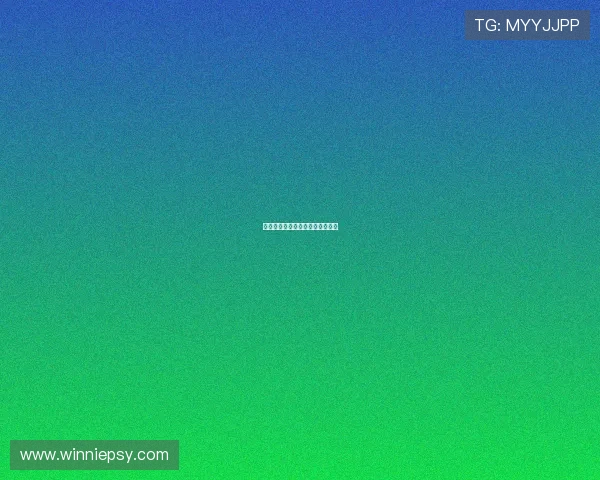 梦幻岛主：开启你的专属奇幻冒险