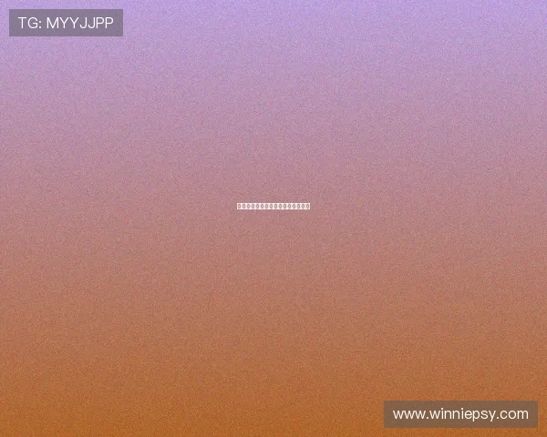 极道兵器：钢铁意志与东方魂的绝响