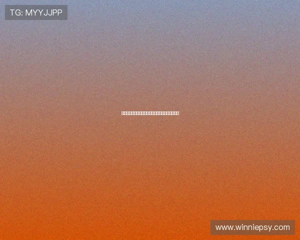 永田彬：不止于匠心，探寻东方美学新浪潮的弄潮儿