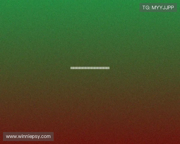 权倾天下，罪名永恒：理查三世，一个不容忽视的历史谜团