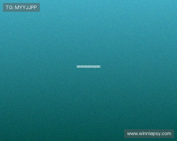 歌坛常青树：李谷一人生的华彩乐章