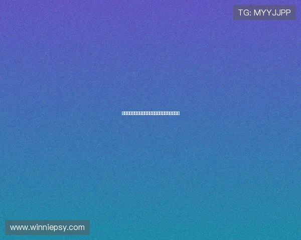 泰剧女神小姐：不止是颜值，更是闪耀人生的多面体