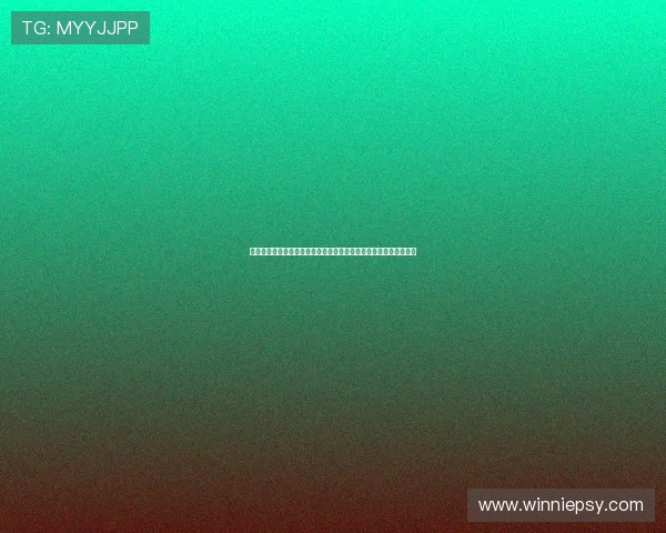 狐仙女友：当古老传说照进现实，你准备好迎接这份奇幻爱恋了吗？