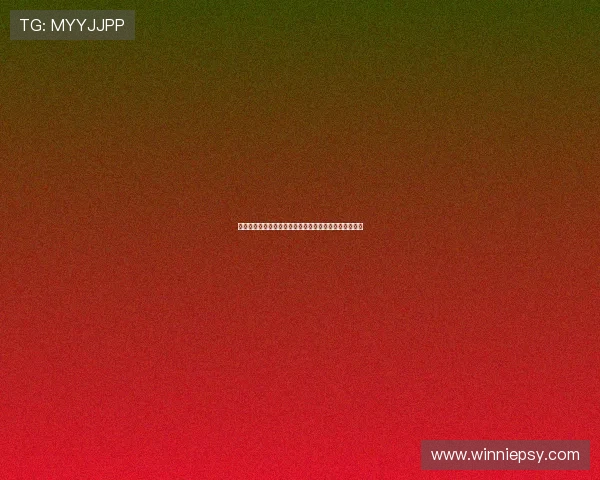 生命之歌，绽放于尘埃——花的芬芳，不只是眼前的绚烂