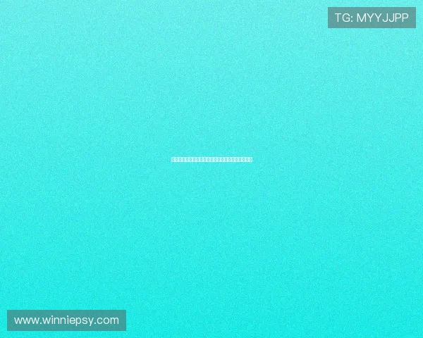 穿越时空的客家情：光影之间，寻根溯源的动人篇章