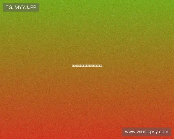 终极假期：不止是逃离，更是心灵的重塑与蜕变