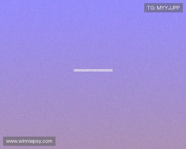 穿越现实的边界：不可思议的游戏图片，重塑你的想象力